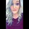 p_lindsey16